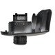 ΔΙΑΚΟΠΤΗΣ ΓΙΑ SEAT IBIZA 2008-2015 ΜΕ ΗΛΕΚΤΡ.ΑΝΑΔΙΠΛΟΥΜΕΝΟ ΚΑΘΡΕΠΤΗ ΚΑΘΡΕΠΤΩΝ orig.6J1959565-NTY-ΔΙΑΚ.EWS-SE-001/AJ ΔΙΑΚΟΠΤΗΣ ΓΙΑ SEAT IBIZA 2008-2015 ΜΕ ΗΛΕΚΤΡ.ΑΝΑΔΙΠΛΟΥΜΕΝΟ ΚΑΘΡΕΠΤΗ ΚΑΘΡΕΠΤΩΝ orig.6J1959565-NTY-ΔΙΑΚ.EWS-SE-001/AJ