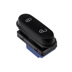 SEAT ALTEA 2004-2016/ SEAT LEON 2006-2013/ ΔΙΑΚ.ΚΛΕΙΔ.ΠΟΡΤΑΣ 4 PINS orig.5P0962125 / 5P0962125A-NTY-EWS-SE-003/AJ SEAT ALTEA 2004-2016/ SEAT LEON 2006-2013/ ΔΙΑΚ.ΚΛΕΙΔ.ΠΟΡΤΑΣ 4 PINS orig.5P0962125 / 5P0962125A-NTY-EWS-SE-003/AJ
