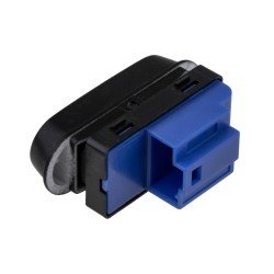 SEAT ALTEA 2004-2016/ SEAT LEON 2006-2013/ ΔΙΑΚ.ΚΛΕΙΔ.ΠΟΡΤΑΣ 4 PINS orig.5P0962125 / 5P0962125A-NTY-EWS-SE-003/AJ SEAT ALTEA 2004-2016/ SEAT LEON 2006-2013/ ΔΙΑΚ.ΚΛΕΙΔ.ΠΟΡΤΑΣ 4 PINS orig.5P0962125 / 5P0962125A-NTY-EWS-SE-003/AJ