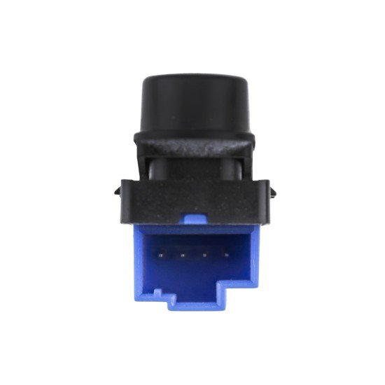 SEAT ALTEA 2004-2016/ SEAT LEON 2006-2013/ ΔΙΑΚ.ΚΛΕΙΔ.ΠΟΡΤΑΣ 4 PINS orig.5P0962125 / 5P0962125A-NTY-EWS-SE-003/AJ SEAT ALTEA 2004-2016/ SEAT LEON 2006-2013/ ΔΙΑΚ.ΚΛΕΙΔ.ΠΟΡΤΑΣ 4 PINS orig.5P0962125 / 5P0962125A-NTY-EWS-SE-003/AJ