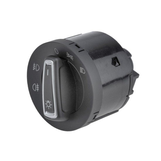 ΔΙΑΚΟΠΤΗΣ ΓΙΑ SEAT ARONA 17+ATECA 16+IBIZA 16+LEON/TOLEDO 12+TARRACO 19+ ΦΩΤΩΝ 10PIN orig.5G0941431AH-NTY-ΔΙΑΚ.EWS-SE-004/AJ ΔΙΑΚΟΠΤΗΣ ΓΙΑ SEAT ARONA 17+ATECA 16+IBIZA 16+LEON/TOLEDO 12+TARRACO 19+ ΦΩΤΩΝ 10PIN orig.5G0941431AH-NTY-ΔΙΑΚ.EWS-SE-004/AJ