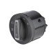ΔΙΑΚΟΠΤΗΣ ΓΙΑ SEAT ARONA 17+ATECA 16+IBIZA 16+LEON/TOLEDO 12+TARRACO 19+ ΦΩΤΩΝ 10PIN orig.5G0941431AH-NTY-ΔΙΑΚ.EWS-SE-004/AJ ΔΙΑΚΟΠΤΗΣ ΓΙΑ SEAT ARONA 17+ATECA 16+IBIZA 16+LEON/TOLEDO 12+TARRACO 19+ ΦΩΤΩΝ 10PIN orig.5G0941431AH-NTY-ΔΙΑΚ.EWS-SE-004/AJ