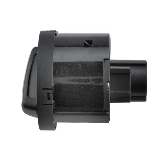 ΔΙΑΚΟΠΤΗΣ ΓΙΑ SEAT ARONA 17+ATECA 16+IBIZA 16+LEON/TOLEDO 12+TARRACO 19+ ΦΩΤΩΝ 10PIN orig.5G0941431AH-NTY-ΔΙΑΚ.EWS-SE-004/AJ ΔΙΑΚΟΠΤΗΣ ΓΙΑ SEAT ARONA 17+ATECA 16+IBIZA 16+LEON/TOLEDO 12+TARRACO 19+ ΦΩΤΩΝ 10PIN orig.5G0941431AH-NTY-ΔΙΑΚ.EWS-SE-004/AJ