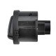 ΔΙΑΚΟΠΤΗΣ ΓΙΑ SEAT ARONA 17+ATECA 16+IBIZA 16+LEON/TOLEDO 12+TARRACO 19+ ΦΩΤΩΝ 10PIN orig.5G0941431AH-NTY-ΔΙΑΚ.EWS-SE-004/AJ ΔΙΑΚΟΠΤΗΣ ΓΙΑ SEAT ARONA 17+ATECA 16+IBIZA 16+LEON/TOLEDO 12+TARRACO 19+ ΦΩΤΩΝ 10PIN orig.5G0941431AH-NTY-ΔΙΑΚ.EWS-SE-004/AJ