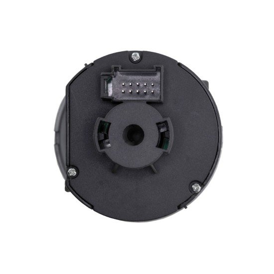 ΔΙΑΚΟΠΤΗΣ ΓΙΑ SEAT ARONA 17+ATECA 16+IBIZA 16+LEON/TOLEDO 12+TARRACO 19+ ΦΩΤΩΝ 10PIN orig.5G0941431AH-NTY-ΔΙΑΚ.EWS-SE-004/AJ ΔΙΑΚΟΠΤΗΣ ΓΙΑ SEAT ARONA 17+ATECA 16+IBIZA 16+LEON/TOLEDO 12+TARRACO 19+ ΦΩΤΩΝ 10PIN orig.5G0941431AH-NTY-ΔΙΑΚ.EWS-SE-004/AJ