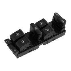 ΠΟΛΛΑΠΛΟΣ ΔΙΑΚΟΠΤΗΣ ΠΑΡΑΘΥΡΩΝ ΓΙΑ SEAT ALHAMBRA 2001-2010 / VW SHARAN 2001-2010 24PINS  ΝΤΥ - 1 TEM.-NTY-ΔΙΑΚ.EWS-SE-005/AJ ΠΟΛΛΑΠΛΟΣ ΔΙΑΚΟΠΤΗΣ ΠΑΡΑΘΥΡΩΝ ΓΙΑ SEAT ALHAMBRA 2001-2010 / VW SHARAN 2001-2010 24PINS  ΝΤΥ - 1 TEM.-NTY-ΔΙΑΚ.EWS-SE-005/AJ
