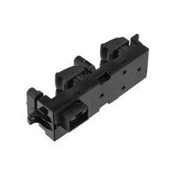 ΠΟΛΛΑΠΛΟΣ ΔΙΑΚΟΠΤΗΣ ΠΑΡΑΘΥΡΩΝ ΓΙΑ SEAT ALHAMBRA 2001-2010 / VW SHARAN 2001-2010 24PINS  ΝΤΥ - 1 TEM.-NTY-ΔΙΑΚ.EWS-SE-005/AJ ΠΟΛΛΑΠΛΟΣ ΔΙΑΚΟΠΤΗΣ ΠΑΡΑΘΥΡΩΝ ΓΙΑ SEAT ALHAMBRA 2001-2010 / VW SHARAN 2001-2010 24PINS  ΝΤΥ - 1 TEM.-NTY-ΔΙΑΚ.EWS-SE-005/AJ
