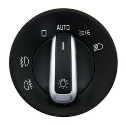 ΔΙΑΚΟΠΤΗΣ ΓΙΑ SKODA OCTAVIA 2004-2013 ΦΩΤΩΝ NTY - 1 ΤΕΜ.-NTY-ΔΙΑΚ.EWS-SK-000/AJ ΔΙΑΚΟΠΤΗΣ ΓΙΑ SKODA OCTAVIA 2004-2013 ΦΩΤΩΝ NTY - 1 ΤΕΜ.-NTY-ΔΙΑΚ.EWS-SK-000/AJ