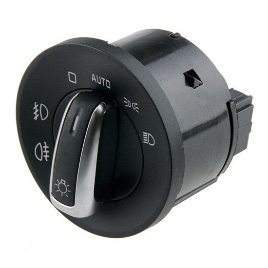 ΔΙΑΚΟΠΤΗΣ ΓΙΑ SKODA OCTAVIA 2004-2013 ΦΩΤΩΝ NTY - 1 ΤΕΜ.-NTY-ΔΙΑΚ.EWS-SK-000/AJ ΔΙΑΚΟΠΤΗΣ ΓΙΑ SKODA OCTAVIA 2004-2013 ΦΩΤΩΝ NTY - 1 ΤΕΜ.-NTY-ΔΙΑΚ.EWS-SK-000/AJ