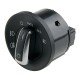 ΔΙΑΚΟΠΤΗΣ ΓΙΑ SKODA OCTAVIA 2004-2013 ΦΩΤΩΝ NTY - 1 ΤΕΜ.-NTY-ΔΙΑΚ.EWS-SK-000/AJ ΔΙΑΚΟΠΤΗΣ ΓΙΑ SKODA OCTAVIA 2004-2013 ΦΩΤΩΝ NTY - 1 ΤΕΜ.-NTY-ΔΙΑΚ.EWS-SK-000/AJ