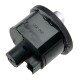 ΔΙΑΚΟΠΤΗΣ ΓΙΑ SKODA OCTAVIA 2004-2013 ΦΩΤΩΝ NTY - 1 ΤΕΜ.-NTY-ΔΙΑΚ.EWS-SK-000/AJ ΔΙΑΚΟΠΤΗΣ ΓΙΑ SKODA OCTAVIA 2004-2013 ΦΩΤΩΝ NTY - 1 ΤΕΜ.-NTY-ΔΙΑΚ.EWS-SK-000/AJ