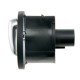 ΔΙΑΚΟΠΤΗΣ ΓΙΑ SKODA OCTAVIA 2004-2013 ΦΩΤΩΝ NTY - 1 ΤΕΜ.-NTY-ΔΙΑΚ.EWS-SK-000/AJ ΔΙΑΚΟΠΤΗΣ ΓΙΑ SKODA OCTAVIA 2004-2013 ΦΩΤΩΝ NTY - 1 ΤΕΜ.-NTY-ΔΙΑΚ.EWS-SK-000/AJ