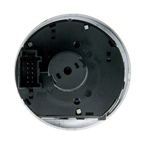 ΔΙΑΚΟΠΤΗΣ ΓΙΑ SKODA OCTAVIA 2004-2013 ΦΩΤΩΝ NTY - 1 ΤΕΜ.-NTY-ΔΙΑΚ.EWS-SK-000/AJ ΔΙΑΚΟΠΤΗΣ ΓΙΑ SKODA OCTAVIA 2004-2013 ΦΩΤΩΝ NTY - 1 ΤΕΜ.-NTY-ΔΙΑΚ.EWS-SK-000/AJ