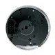 ΔΙΑΚΟΠΤΗΣ ΓΙΑ SKODA OCTAVIA 2004-2013 ΦΩΤΩΝ NTY - 1 ΤΕΜ.-NTY-ΔΙΑΚ.EWS-SK-000/AJ ΔΙΑΚΟΠΤΗΣ ΓΙΑ SKODA OCTAVIA 2004-2013 ΦΩΤΩΝ NTY - 1 ΤΕΜ.-NTY-ΔΙΑΚ.EWS-SK-000/AJ