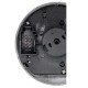 ΔΙΑΚΟΠΤΗΣ ΓΙΑ SKODA OCTAVIA 2004-2013 ΦΩΤΩΝ NTY - 1 ΤΕΜ.-NTY-ΔΙΑΚ.EWS-SK-000/AJ ΔΙΑΚΟΠΤΗΣ ΓΙΑ SKODA OCTAVIA 2004-2013 ΦΩΤΩΝ NTY - 1 ΤΕΜ.-NTY-ΔΙΑΚ.EWS-SK-000/AJ