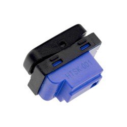 ΔΙΑΚΟΠΤΗΣ ΚΛΕΙΔΩΜΑΤΟΣ ΠΟΡΤΑΣ orig.1Z0962125A ΓΙΑ SKODA FABIA/OCTAVIA 5 /T5 4PIN -NTY-ΔΙΑΚ.EWS-SK-001/AJ ΔΙΑΚΟΠΤΗΣ ΚΛΕΙΔΩΜΑΤΟΣ ΠΟΡΤΑΣ orig.1Z0962125A ΓΙΑ SKODA FABIA/OCTAVIA 5 /T5 4PIN -NTY-ΔΙΑΚ.EWS-SK-001/AJ