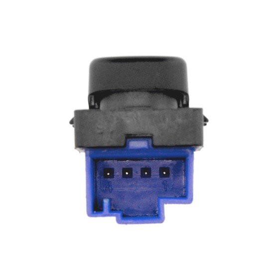 ΔΙΑΚΟΠΤΗΣ ΚΛΕΙΔΩΜΑΤΟΣ ΠΟΡΤΑΣ orig.1Z0962125A ΓΙΑ SKODA FABIA/OCTAVIA 5 /T5 4PIN -NTY-ΔΙΑΚ.EWS-SK-001/AJ ΔΙΑΚΟΠΤΗΣ ΚΛΕΙΔΩΜΑΤΟΣ ΠΟΡΤΑΣ orig.1Z0962125A ΓΙΑ SKODA FABIA/OCTAVIA 5 /T5 4PIN -NTY-ΔΙΑΚ.EWS-SK-001/AJ