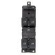 ΔΙΑΚΟΠΤΗΣ ΓΙΑ SKODA FABIA 1999-2008 / OCTAVIA 1996-2010 / SUPERB 2002-2008 ΠΟΛΛΑΠΛΟΣ ΠΑΡΑΘΥΡΩΝ 9 PIN NTY - orig.1J4959857C - 1 ΤΕΜ.-NTY-ΔΙΑΚ.EWS-SK-002/AJ ΔΙΑΚΟΠΤΗΣ ΓΙΑ SKODA FABIA 1999-2008 / OCTAVIA 1996-2010 / SUPERB 2002-2008 ΠΟΛΛΑΠΛΟΣ ΠΑΡΑΘΥΡΩΝ 9 PIN NTY - orig.1J4959857C - 1 ΤΕΜ.-NTY-ΔΙΑΚ.EWS-SK-002/AJ