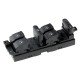 ΔΙΑΚΟΠΤΗΣ ΓΙΑ SKODA FABIA 1999-2008 / OCTAVIA 1996-2010 / SUPERB 2002-2008 ΠΟΛΛΑΠΛΟΣ ΠΑΡΑΘΥΡΩΝ 9 PIN NTY - orig.1J4959857C - 1 ΤΕΜ.-NTY-ΔΙΑΚ.EWS-SK-002/AJ ΔΙΑΚΟΠΤΗΣ ΓΙΑ SKODA FABIA 1999-2008 / OCTAVIA 1996-2010 / SUPERB 2002-2008 ΠΟΛΛΑΠΛΟΣ ΠΑΡΑΘΥΡΩΝ 9 PIN NTY - orig.1J4959857C - 1 ΤΕΜ.-NTY-ΔΙΑΚ.EWS-SK-002/AJ