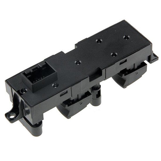 ΔΙΑΚΟΠΤΗΣ ΓΙΑ SKODA FABIA 1999-2008 / OCTAVIA 1996-2010 / SUPERB 2002-2008 ΠΟΛΛΑΠΛΟΣ ΠΑΡΑΘΥΡΩΝ 9 PIN NTY - orig.1J4959857C - 1 ΤΕΜ.-NTY-ΔΙΑΚ.EWS-SK-002/AJ ΔΙΑΚΟΠΤΗΣ ΓΙΑ SKODA FABIA 1999-2008 / OCTAVIA 1996-2010 / SUPERB 2002-2008 ΠΟΛΛΑΠΛΟΣ ΠΑΡΑΘΥΡΩΝ 9 PIN NTY - orig.1J4959857C - 1 ΤΕΜ.-NTY-ΔΙΑΚ.EWS-SK-002/AJ
