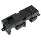 ΔΙΑΚΟΠΤΗΣ ΓΙΑ SKODA FABIA 1999-2008 / OCTAVIA 1996-2010 / SUPERB 2002-2008 ΠΟΛΛΑΠΛΟΣ ΠΑΡΑΘΥΡΩΝ 9 PIN NTY - orig.1J4959857C - 1 ΤΕΜ.-NTY-ΔΙΑΚ.EWS-SK-002/AJ ΔΙΑΚΟΠΤΗΣ ΓΙΑ SKODA FABIA 1999-2008 / OCTAVIA 1996-2010 / SUPERB 2002-2008 ΠΟΛΛΑΠΛΟΣ ΠΑΡΑΘΥΡΩΝ 9 PIN NTY - orig.1J4959857C - 1 ΤΕΜ.-NTY-ΔΙΑΚ.EWS-SK-002/AJ