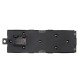 ΔΙΑΚΟΠΤΗΣ ΓΙΑ SKODA FABIA 1999-2008 / OCTAVIA 1996-2010 / SUPERB 2002-2008 ΠΟΛΛΑΠΛΟΣ ΠΑΡΑΘΥΡΩΝ 9 PIN NTY - orig.1J4959857C - 1 ΤΕΜ.-NTY-ΔΙΑΚ.EWS-SK-002/AJ ΔΙΑΚΟΠΤΗΣ ΓΙΑ SKODA FABIA 1999-2008 / OCTAVIA 1996-2010 / SUPERB 2002-2008 ΠΟΛΛΑΠΛΟΣ ΠΑΡΑΘΥΡΩΝ 9 PIN NTY - orig.1J4959857C - 1 ΤΕΜ.-NTY-ΔΙΑΚ.EWS-SK-002/AJ