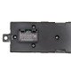 ΔΙΑΚΟΠΤΗΣ ΓΙΑ SKODA FABIA 1999-2008 / OCTAVIA 1996-2010 / SUPERB 2002-2008 ΠΟΛΛΑΠΛΟΣ ΠΑΡΑΘΥΡΩΝ 9 PIN NTY - orig.1J4959857C - 1 ΤΕΜ.-NTY-ΔΙΑΚ.EWS-SK-002/AJ ΔΙΑΚΟΠΤΗΣ ΓΙΑ SKODA FABIA 1999-2008 / OCTAVIA 1996-2010 / SUPERB 2002-2008 ΠΟΛΛΑΠΛΟΣ ΠΑΡΑΘΥΡΩΝ 9 PIN NTY - orig.1J4959857C - 1 ΤΕΜ.-NTY-ΔΙΑΚ.EWS-SK-002/AJ