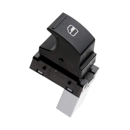 ΔΙΑΚΟΠΤΗΣ ΓΙΑ SKODA FABIA 2 / SUPERB / ROOMSTER ΜΟΝΟΣ ΠΑΡΑΘΥΡΩΝ 4 PIN NTY - orig.5J0959855 - 1 ΤΕΜ.-NTY-ΔΙΑΚ.EWS-SK-003/AJ ΔΙΑΚΟΠΤΗΣ ΓΙΑ SKODA FABIA 2 / SUPERB / ROOMSTER ΜΟΝΟΣ ΠΑΡΑΘΥΡΩΝ 4 PIN NTY - orig.5J0959855 - 1 ΤΕΜ.-NTY-ΔΙΑΚ.EWS-SK-003/AJ