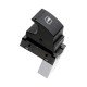 ΔΙΑΚΟΠΤΗΣ ΓΙΑ SKODA FABIA 2 / SUPERB / ROOMSTER ΜΟΝΟΣ ΠΑΡΑΘΥΡΩΝ 4 PIN NTY - orig.5J0959855 - 1 ΤΕΜ.-NTY-ΔΙΑΚ.EWS-SK-003/AJ ΔΙΑΚΟΠΤΗΣ ΓΙΑ SKODA FABIA 2 / SUPERB / ROOMSTER ΜΟΝΟΣ ΠΑΡΑΘΥΡΩΝ 4 PIN NTY - orig.5J0959855 - 1 ΤΕΜ.-NTY-ΔΙΑΚ.EWS-SK-003/AJ