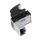 ΔΙΑΚΟΠΤΗΣ ΓΙΑ SKODA FABIA 2 / SUPERB / ROOMSTER ΜΟΝΟΣ ΠΑΡΑΘΥΡΩΝ 4 PIN NTY - orig.5J0959855 - 1 ΤΕΜ.-NTY-ΔΙΑΚ.EWS-SK-003/AJ ΔΙΑΚΟΠΤΗΣ ΓΙΑ SKODA FABIA 2 / SUPERB / ROOMSTER ΜΟΝΟΣ ΠΑΡΑΘΥΡΩΝ 4 PIN NTY - orig.5J0959855 - 1 ΤΕΜ.-NTY-ΔΙΑΚ.EWS-SK-003/AJ