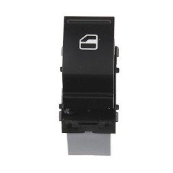 ΔΙΑΚΟΠΤΗΣ ΓΙΑ SKODA FABIA 2 / SUPERB / ROOMSTER ΜΟΝΟΣ ΠΑΡΑΘΥΡΩΝ 4 PIN NTY - orig.5J0959855 - 1 ΤΕΜ.-NTY-ΔΙΑΚ.EWS-SK-003/AJ ΔΙΑΚΟΠΤΗΣ ΓΙΑ SKODA FABIA 2 / SUPERB / ROOMSTER ΜΟΝΟΣ ΠΑΡΑΘΥΡΩΝ 4 PIN NTY - orig.5J0959855 - 1 ΤΕΜ.-NTY-ΔΙΑΚ.EWS-SK-003/AJ