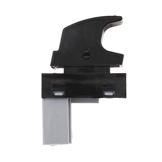 ΔΙΑΚΟΠΤΗΣ ΓΙΑ SKODA FABIA 2 / SUPERB / ROOMSTER ΜΟΝΟΣ ΠΑΡΑΘΥΡΩΝ 4 PIN NTY - orig.5J0959855 - 1 ΤΕΜ.-NTY-ΔΙΑΚ.EWS-SK-003/AJ ΔΙΑΚΟΠΤΗΣ ΓΙΑ SKODA FABIA 2 / SUPERB / ROOMSTER ΜΟΝΟΣ ΠΑΡΑΘΥΡΩΝ 4 PIN NTY - orig.5J0959855 - 1 ΤΕΜ.-NTY-ΔΙΑΚ.EWS-SK-003/AJ
