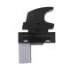 ΔΙΑΚΟΠΤΗΣ ΓΙΑ SKODA FABIA 2 / SUPERB / ROOMSTER ΜΟΝΟΣ ΠΑΡΑΘΥΡΩΝ 4 PIN NTY - orig.5J0959855 - 1 ΤΕΜ.-NTY-ΔΙΑΚ.EWS-SK-003/AJ ΔΙΑΚΟΠΤΗΣ ΓΙΑ SKODA FABIA 2 / SUPERB / ROOMSTER ΜΟΝΟΣ ΠΑΡΑΘΥΡΩΝ 4 PIN NTY - orig.5J0959855 - 1 ΤΕΜ.-NTY-ΔΙΑΚ.EWS-SK-003/AJ