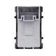 ΔΙΑΚΟΠΤΗΣ ΓΙΑ SKODA FABIA 2 / SUPERB / ROOMSTER ΜΟΝΟΣ ΠΑΡΑΘΥΡΩΝ 4 PIN NTY - orig.5J0959855 - 1 ΤΕΜ.-NTY-ΔΙΑΚ.EWS-SK-003/AJ ΔΙΑΚΟΠΤΗΣ ΓΙΑ SKODA FABIA 2 / SUPERB / ROOMSTER ΜΟΝΟΣ ΠΑΡΑΘΥΡΩΝ 4 PIN NTY - orig.5J0959855 - 1 ΤΕΜ.-NTY-ΔΙΑΚ.EWS-SK-003/AJ
