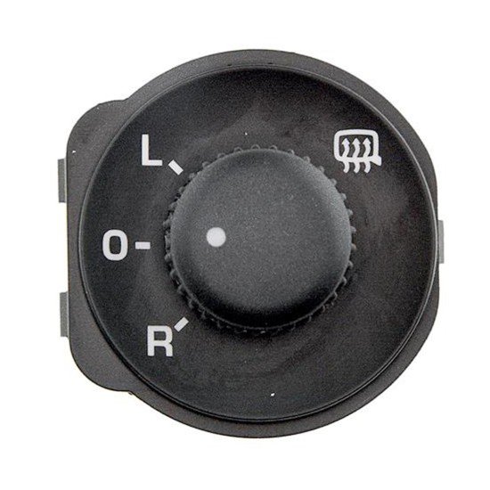 ΔΙΑΚΟΠΤΗΣ ΓΙΑ SKODA OCTAVIA 2004-2013 ΚΑΘΡΕΠΤΩΝ 6 PIN NTY - orig.1Z1959565A / 1Z1959565A3X1 - 1 ΤΕΜ.-NTY-ΔΙΑΚ.EWS-SK-004/AJ ΔΙΑΚΟΠΤΗΣ ΓΙΑ SKODA OCTAVIA 2004-2013 ΚΑΘΡΕΠΤΩΝ 6 PIN NTY - orig.1Z1959565A / 1Z1959565A3X1 - 1 ΤΕΜ.-NTY-ΔΙΑΚ.EWS-SK-004/AJ