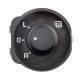 ΔΙΑΚΟΠΤΗΣ ΓΙΑ SKODA OCTAVIA 2004-2013 ΚΑΘΡΕΠΤΩΝ 6 PIN NTY - orig.1Z1959565A / 1Z1959565A3X1 - 1 ΤΕΜ.-NTY-ΔΙΑΚ.EWS-SK-004/AJ ΔΙΑΚΟΠΤΗΣ ΓΙΑ SKODA OCTAVIA 2004-2013 ΚΑΘΡΕΠΤΩΝ 6 PIN NTY - orig.1Z1959565A / 1Z1959565A3X1 - 1 ΤΕΜ.-NTY-ΔΙΑΚ.EWS-SK-004/AJ