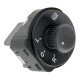ΔΙΑΚΟΠΤΗΣ ΓΙΑ SKODA OCTAVIA 2004-2013 ΚΑΘΡΕΠΤΩΝ 6 PIN NTY - orig.1Z1959565A / 1Z1959565A3X1 - 1 ΤΕΜ.-NTY-ΔΙΑΚ.EWS-SK-004/AJ ΔΙΑΚΟΠΤΗΣ ΓΙΑ SKODA OCTAVIA 2004-2013 ΚΑΘΡΕΠΤΩΝ 6 PIN NTY - orig.1Z1959565A / 1Z1959565A3X1 - 1 ΤΕΜ.-NTY-ΔΙΑΚ.EWS-SK-004/AJ