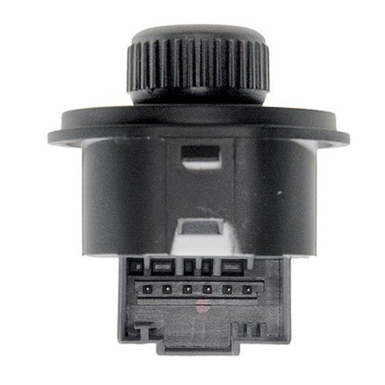 ΔΙΑΚΟΠΤΗΣ ΓΙΑ SKODA OCTAVIA 2004-2013 ΚΑΘΡΕΠΤΩΝ 6 PIN NTY - orig.1Z1959565A / 1Z1959565A3X1 - 1 ΤΕΜ.-NTY-ΔΙΑΚ.EWS-SK-004/AJ ΔΙΑΚΟΠΤΗΣ ΓΙΑ SKODA OCTAVIA 2004-2013 ΚΑΘΡΕΠΤΩΝ 6 PIN NTY - orig.1Z1959565A / 1Z1959565A3X1 - 1 ΤΕΜ.-NTY-ΔΙΑΚ.EWS-SK-004/AJ
