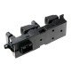 ΔΙΑΚΟΠΤΗΣ ΓΙΑ SKODA FABIA / OCTAVIA 1 / SUPERB ΠΟΛΛΑΠΛΟΣ ΠΑΡΑΘΥΡΩΝ 9 PIN NTY - orig.1J4959857A - 1 ΤΕΜ.-NTY-ΔΙΑΚ.EWS-SK-005/AJ ΔΙΑΚΟΠΤΗΣ ΓΙΑ SKODA FABIA / OCTAVIA 1 / SUPERB ΠΟΛΛΑΠΛΟΣ ΠΑΡΑΘΥΡΩΝ 9 PIN NTY - orig.1J4959857A - 1 ΤΕΜ.-NTY-ΔΙΑΚ.EWS-SK-005/AJ