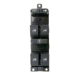 ΔΙΑΚΟΠΤΗΣ ΓΙΑ SKODA FABIA / OCTAVIA 1 / SUPERB ΠΟΛΛΑΠΛΟΣ ΠΑΡΑΘΥΡΩΝ 9 PIN NTY - orig.1J4959857A - 1 ΤΕΜ.-NTY-ΔΙΑΚ.EWS-SK-005/AJ ΔΙΑΚΟΠΤΗΣ ΓΙΑ SKODA FABIA / OCTAVIA 1 / SUPERB ΠΟΛΛΑΠΛΟΣ ΠΑΡΑΘΥΡΩΝ 9 PIN NTY - orig.1J4959857A - 1 ΤΕΜ.-NTY-ΔΙΑΚ.EWS-SK-005/AJ