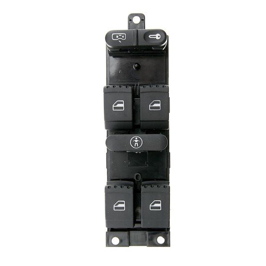 ΔΙΑΚΟΠΤΗΣ ΓΙΑ SKODA FABIA / OCTAVIA 1 / SUPERB ΠΟΛΛΑΠΛΟΣ ΠΑΡΑΘΥΡΩΝ 9 PIN NTY - orig.1J4959857A - 1 ΤΕΜ.-NTY-ΔΙΑΚ.EWS-SK-005/AJ ΔΙΑΚΟΠΤΗΣ ΓΙΑ SKODA FABIA / OCTAVIA 1 / SUPERB ΠΟΛΛΑΠΛΟΣ ΠΑΡΑΘΥΡΩΝ 9 PIN NTY - orig.1J4959857A - 1 ΤΕΜ.-NTY-ΔΙΑΚ.EWS-SK-005/AJ