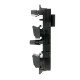ΔΙΑΚΟΠΤΗΣ ΓΙΑ SKODA FABIA / OCTAVIA 1 / SUPERB ΠΟΛΛΑΠΛΟΣ ΠΑΡΑΘΥΡΩΝ 9 PIN NTY - orig.1J4959857A - 1 ΤΕΜ.-NTY-ΔΙΑΚ.EWS-SK-005/AJ ΔΙΑΚΟΠΤΗΣ ΓΙΑ SKODA FABIA / OCTAVIA 1 / SUPERB ΠΟΛΛΑΠΛΟΣ ΠΑΡΑΘΥΡΩΝ 9 PIN NTY - orig.1J4959857A - 1 ΤΕΜ.-NTY-ΔΙΑΚ.EWS-SK-005/AJ