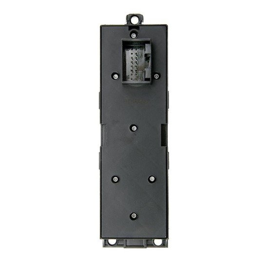 ΔΙΑΚΟΠΤΗΣ ΓΙΑ SKODA FABIA / OCTAVIA 1 / SUPERB ΠΟΛΛΑΠΛΟΣ ΠΑΡΑΘΥΡΩΝ 9 PIN NTY - orig.1J4959857A - 1 ΤΕΜ.-NTY-ΔΙΑΚ.EWS-SK-005/AJ ΔΙΑΚΟΠΤΗΣ ΓΙΑ SKODA FABIA / OCTAVIA 1 / SUPERB ΠΟΛΛΑΠΛΟΣ ΠΑΡΑΘΥΡΩΝ 9 PIN NTY - orig.1J4959857A - 1 ΤΕΜ.-NTY-ΔΙΑΚ.EWS-SK-005/AJ