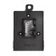 ΔΙΑΚΟΠΤΗΣ ΓΙΑ SKODA FABIA / OCTAVIA 1 / SUPERB ΠΟΛΛΑΠΛΟΣ ΠΑΡΑΘΥΡΩΝ 9 PIN NTY - orig.1J4959857A - 1 ΤΕΜ.-NTY-ΔΙΑΚ.EWS-SK-005/AJ ΔΙΑΚΟΠΤΗΣ ΓΙΑ SKODA FABIA / OCTAVIA 1 / SUPERB ΠΟΛΛΑΠΛΟΣ ΠΑΡΑΘΥΡΩΝ 9 PIN NTY - orig.1J4959857A - 1 ΤΕΜ.-NTY-ΔΙΑΚ.EWS-SK-005/AJ