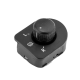 ΔΙΑΚΟΠΤΗΣ ΓΙΑ SKODA OCTAVIA 4 10PIN ΠΑΡΑΘΥΡΩΝ orig.1U1959565L-NTY-ΔΙΑΚ.EWS-SK-006/AJ ΔΙΑΚΟΠΤΗΣ ΓΙΑ SKODA OCTAVIA 4 10PIN ΠΑΡΑΘΥΡΩΝ orig.1U1959565L-NTY-ΔΙΑΚ.EWS-SK-006/AJ