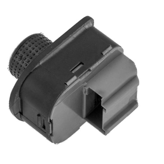ΔΙΑΚΟΠΤΗΣ ΓΙΑ SKODA OCTAVIA 4 10PIN ΠΑΡΑΘΥΡΩΝ orig.1U1959565L-NTY-ΔΙΑΚ.EWS-SK-006/AJ ΔΙΑΚΟΠΤΗΣ ΓΙΑ SKODA OCTAVIA 4 10PIN ΠΑΡΑΘΥΡΩΝ orig.1U1959565L-NTY-ΔΙΑΚ.EWS-SK-006/AJ
