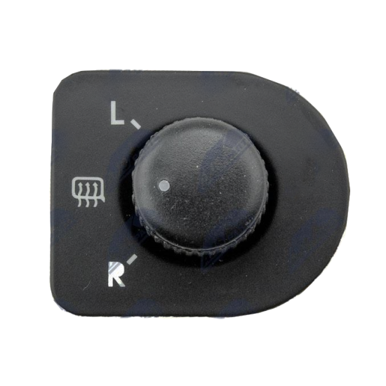 ΔΙΑΚΟΠΤΗΣ ΓΙΑ SKODA OCTAVIA 4 10PIN ΠΑΡΑΘΥΡΩΝ orig.1U1959565L-NTY-ΔΙΑΚ.EWS-SK-006/AJ ΔΙΑΚΟΠΤΗΣ ΓΙΑ SKODA OCTAVIA 4 10PIN ΠΑΡΑΘΥΡΩΝ orig.1U1959565L-NTY-ΔΙΑΚ.EWS-SK-006/AJ