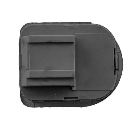 ΔΙΑΚΟΠΤΗΣ ΓΙΑ SKODA OCTAVIA 4 10PIN ΠΑΡΑΘΥΡΩΝ orig.1U1959565L-NTY-ΔΙΑΚ.EWS-SK-006/AJ ΔΙΑΚΟΠΤΗΣ ΓΙΑ SKODA OCTAVIA 4 10PIN ΠΑΡΑΘΥΡΩΝ orig.1U1959565L-NTY-ΔΙΑΚ.EWS-SK-006/AJ