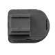 ΔΙΑΚΟΠΤΗΣ ΓΙΑ SKODA OCTAVIA 4 10PIN ΠΑΡΑΘΥΡΩΝ orig.1U1959565L-NTY-ΔΙΑΚ.EWS-SK-006/AJ ΔΙΑΚΟΠΤΗΣ ΓΙΑ SKODA OCTAVIA 4 10PIN ΠΑΡΑΘΥΡΩΝ orig.1U1959565L-NTY-ΔΙΑΚ.EWS-SK-006/AJ