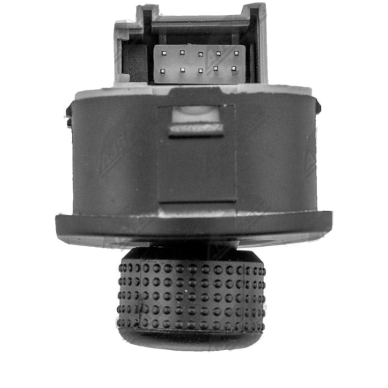 ΔΙΑΚΟΠΤΗΣ ΓΙΑ SKODA OCTAVIA 4 10PIN ΠΑΡΑΘΥΡΩΝ orig.1U1959565L-NTY-ΔΙΑΚ.EWS-SK-006/AJ ΔΙΑΚΟΠΤΗΣ ΓΙΑ SKODA OCTAVIA 4 10PIN ΠΑΡΑΘΥΡΩΝ orig.1U1959565L-NTY-ΔΙΑΚ.EWS-SK-006/AJ